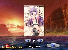 Anal masters arcade xxx game with hentai girls