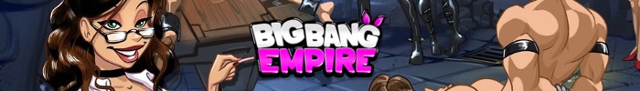 Download Big Bang Empire APK Android game