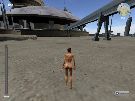 Digamour rpg xxx game with naked girls and 3d sex