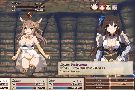 Get fantasy fulfilled with hentai xxx online games