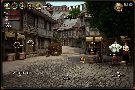 Medieval xxx game with rpg sex and many endings