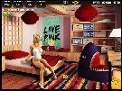 Xxx game with hidden objects and sexy girls